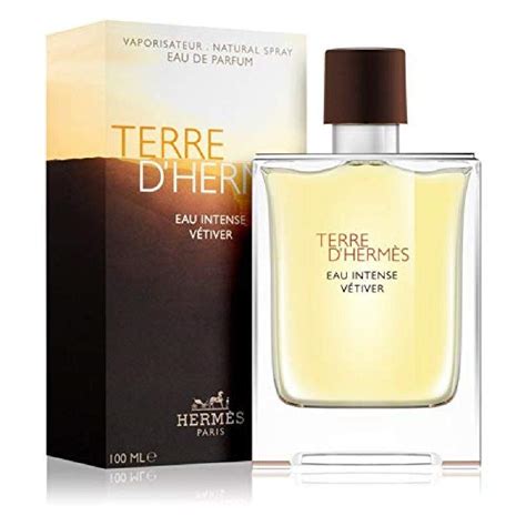 hermes perfume in south africa